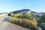 42 Conway Crescent, Glengarry, Invercargill - Carousel 21