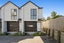 6/3 Arlington Street, Waterview, Auckland - Carousel 21