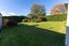 218 Helensburgh Road, Wakari, Dunedin - Carousel 17