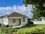 21 Rawhiti Road, One Tree Hill, Auckland - Carousel 31