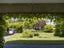 31 Elmira Avenue, Hokowhitu, Palmerston North - Carousel 4