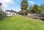 82 Houchens Road, Glenview, Hamilton - Carousel 11