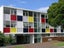 10/32 Coates Avenue, Orakei, Auckland - Carousel 11