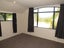 54 Norway Street, Aro Valley, Wellington - Carousel 9