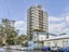 402/140 Abel Smith Street, Te Aro, Wellington - Carousel 2