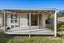 5 Dockery Avenue, Onekawa, Napier - Carousel 14