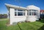1 Venus Street, Georgetown, Invercargill, Southland - Carousel 16