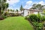 15 Cunliffe Place, Glenfield, Auckland - Carousel 1
