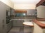 17 Watts Road, Fernhill, Queenstown - Carousel 6