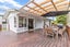 62 Bell Road, Beachlands, Auckland - Carousel 3