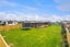 1 Routhan Way, Carterton, Carterton - Carousel 5