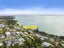 15 Alexander Avenue, Maraetai, Auckland - Carousel 1