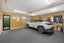 14 Bronte Place, Leamington, Cambridge - Carousel 27