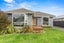 156 Pine Avenue, South New Brighton, Christchurch - Carousel 28