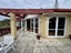 1149 Whangaparaoa Road, Gulf Harbour, Whangaparaoa - Carousel 18