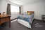 264J Stanmore Road, Richmond, Christchurch - Carousel 10