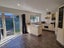 23A Ravenna Street, Avonhead, Christchurch - Carousel 3