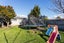 6 Marion Street, Hoon Hay, Christchurch - Carousel 7