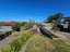 201 Ohaupo Road, Glenview, Hamilton - Carousel 3