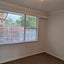 2/50 Kohimarama Road, Kohimarama, Auckland - Carousel 5