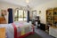 251 Shakespeare Street, Leamington, Cambridge - Carousel 15
