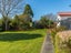 8 Harbour Crest Drive, Waiuku, Waiuku - Carousel 24