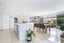1809 River Road, Flagstaff, Hamilton - Carousel 6