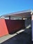 20A Clarice Place, Takanini, Auckland - Carousel 10