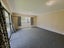 100A Gemstone Drive, Birchville, Upper Hutt - Carousel 4
