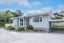 39 Leinster Avenue, Raumati South, Paraparaumu - Carousel 1