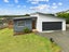 74 Pebble Beach Boulevard, Kamo, Whangarei - Carousel 26