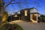 6 Dudley Road, Mission Bay, Auckland - Carousel 2