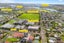 4/6 St Leonards Road, Kelston, Auckland - Carousel 19
