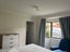 201 Cheyne Road, Pyes Pa, Tauranga - Carousel 4