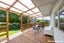 2 Kimber Hall Avenue, Blockhouse Bay, Auckland - Carousel 7