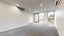 7/62 Spenmoor Street, Newlands, Wellington - Carousel 6