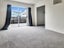 32 Becker Drive, Weymouth, Auckland - Carousel 8