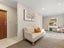 43 Walton Street, Sydenham, Christchurch - Carousel 5
