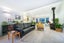 19 Hollywood Avenue, Titirangi, Auckland - Carousel 9