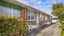4/19 Campbell Road, Royal Oak, Auckland City, Auckland - Carousel 8
