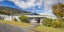 0 Erua Road, Erua, Owhango - Carousel 1