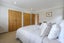 111A Fourteenth Avenue, Tauranga South, Tauranga - Carousel 16