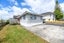 348A Richardson Road, Wesley, Auckland - Carousel 1