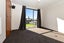 22C Odlin Crescent, Nawton, Hamilton - Carousel 24