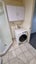 3E/2 Whitaker Place, Grafton, Auckland - Carousel 10