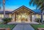 127 Vaughans Road, Albany - Carousel 1