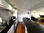 32 Parkhill Road, Mellons Bay, Auckland - Carousel 3