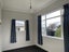 207 Chelmsford Street, Waverley, Invercargill - Carousel 11