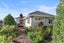 6 Greenhill Crescent, Pakuranga, Auckland - Carousel 30