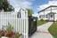 11 Park Road, Greenmeadows, Napier - Carousel 22